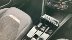 Vauxhall Mokka 100kW Ultimate 50kWh 5dr Auto Electric Hatchback